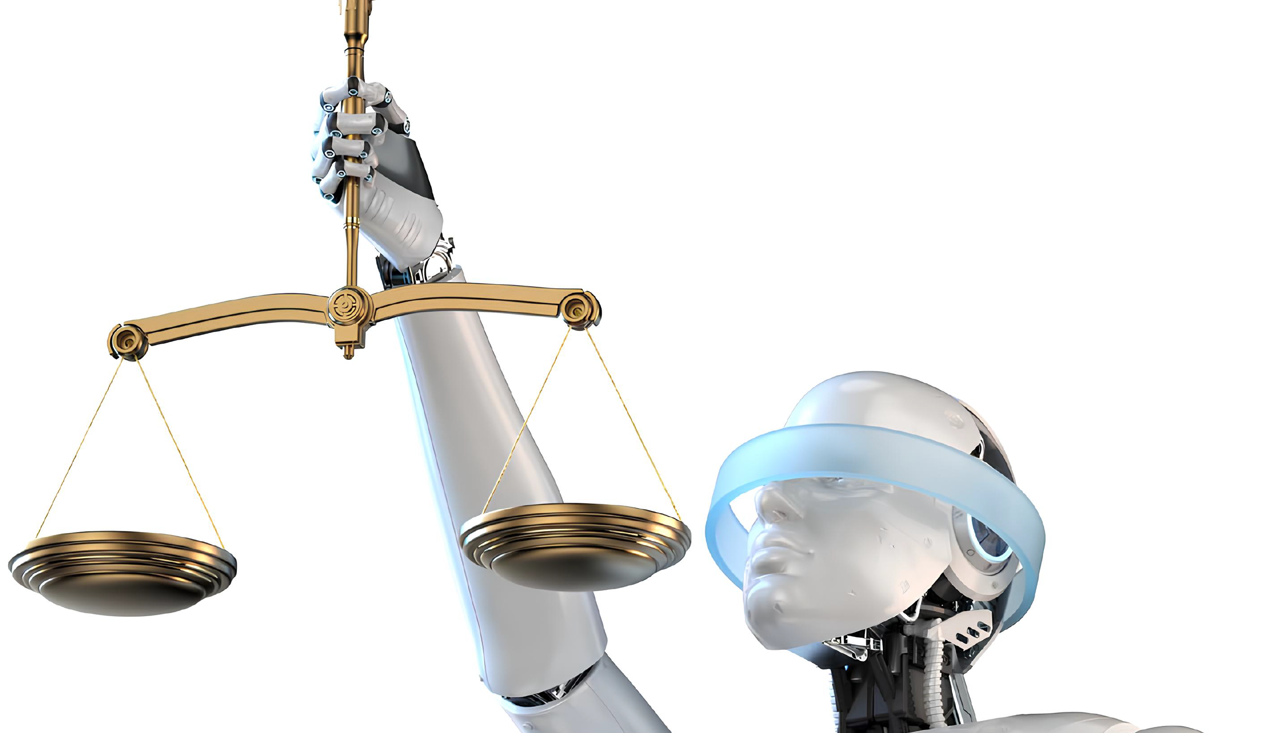 Due mani sotto un dispenser automatico